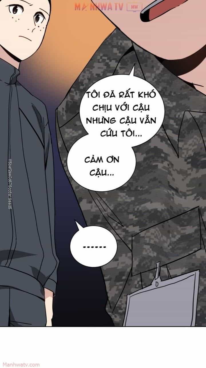 Ma Tôn Tái Thế - Chương 39 - ảnh 34