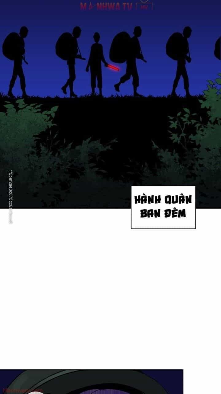 Ma Tôn Tái Thế - Chương 39 - ảnh 38