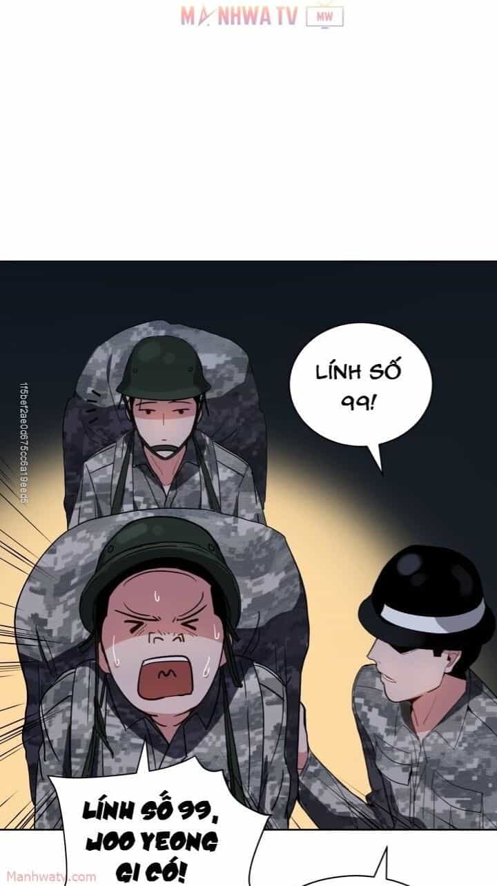 Ma Tôn Tái Thế - Chương 39 - ảnh 40