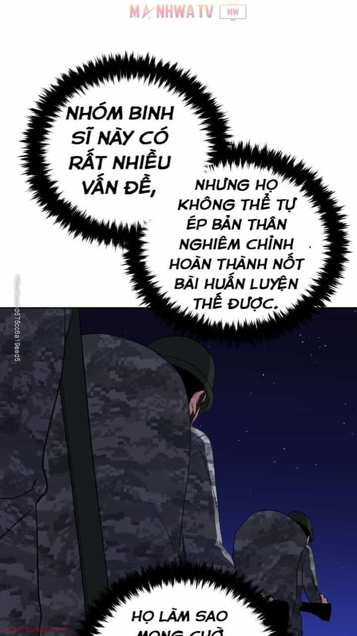 Ma Tôn Tái Thế - Chương 39 - ảnh 44