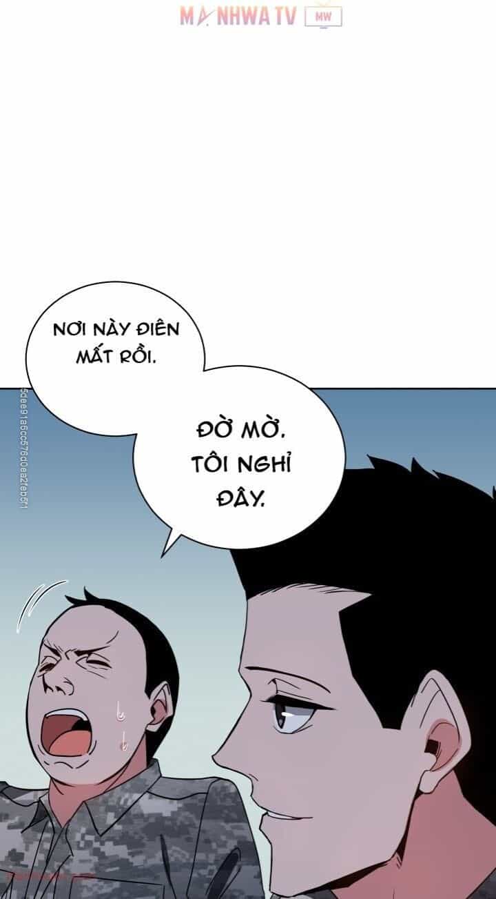 Ma Tôn Tái Thế - Chương 39 - ảnh 53