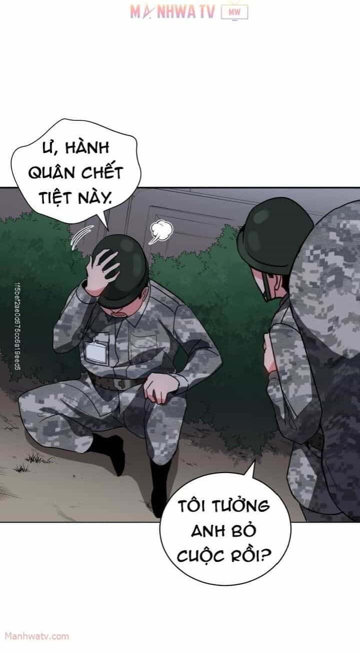 Ma Tôn Tái Thế - Chương 39 - ảnh 56