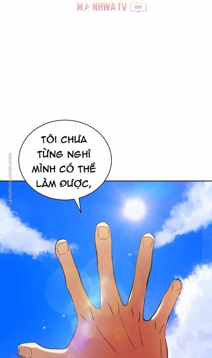 Ma Tôn Tái Thế - Chương 39 - ảnh 66