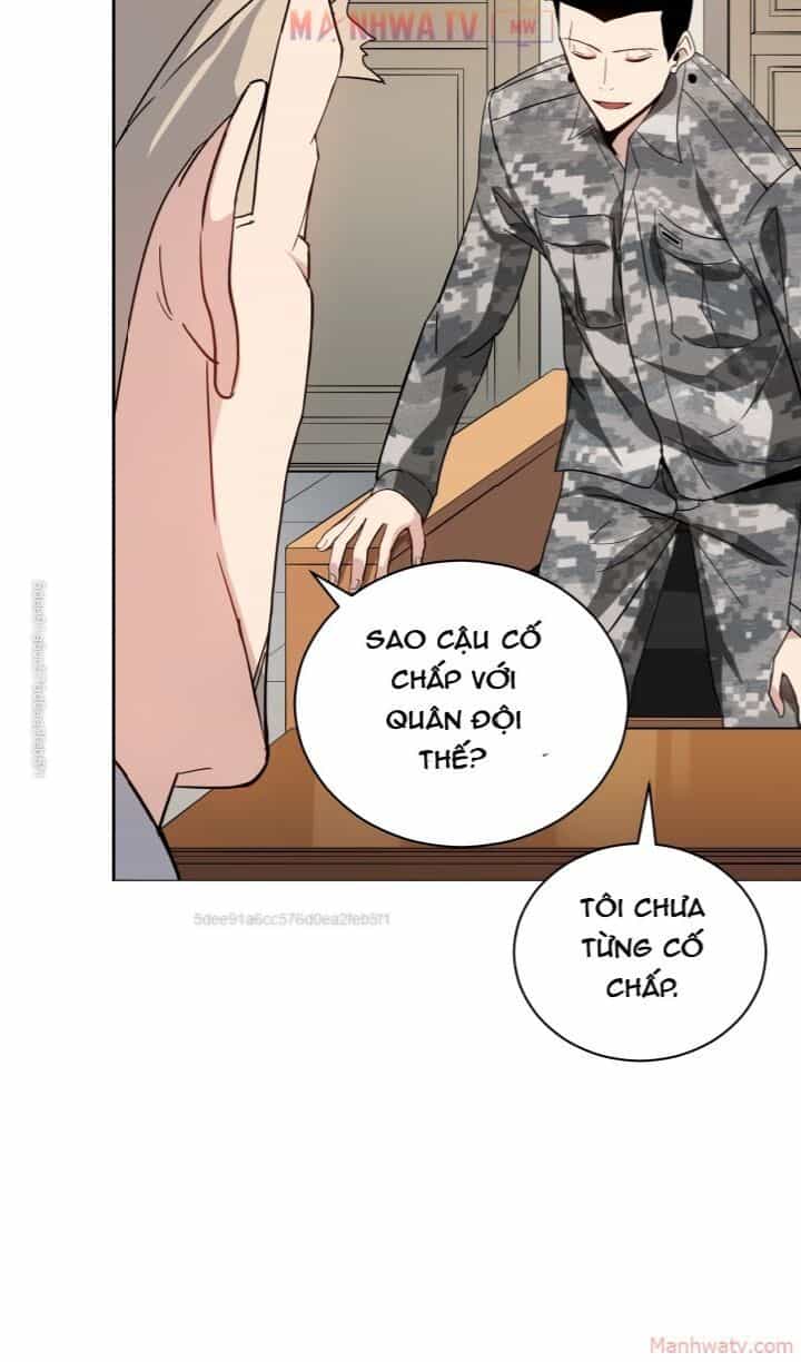 Ma Tôn Tái Thế - Chương 40 - ảnh 11