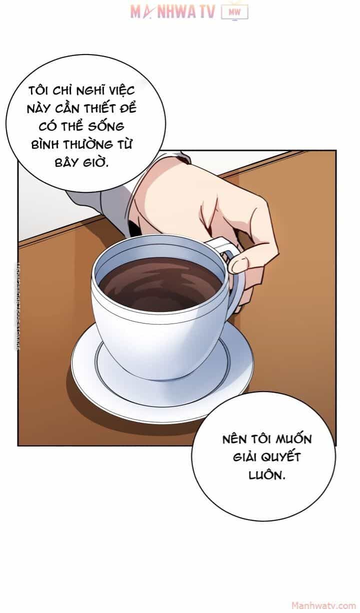 Ma Tôn Tái Thế - Chương 40 - ảnh 12