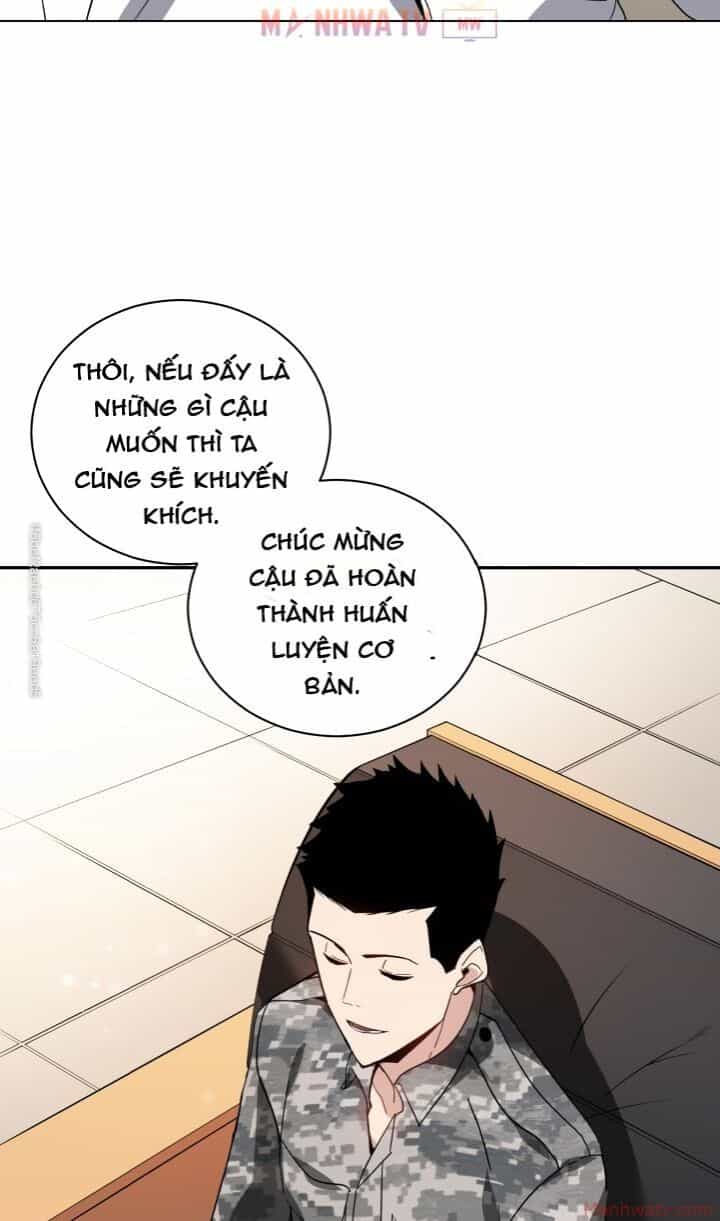Ma Tôn Tái Thế - Chương 40 - ảnh 14