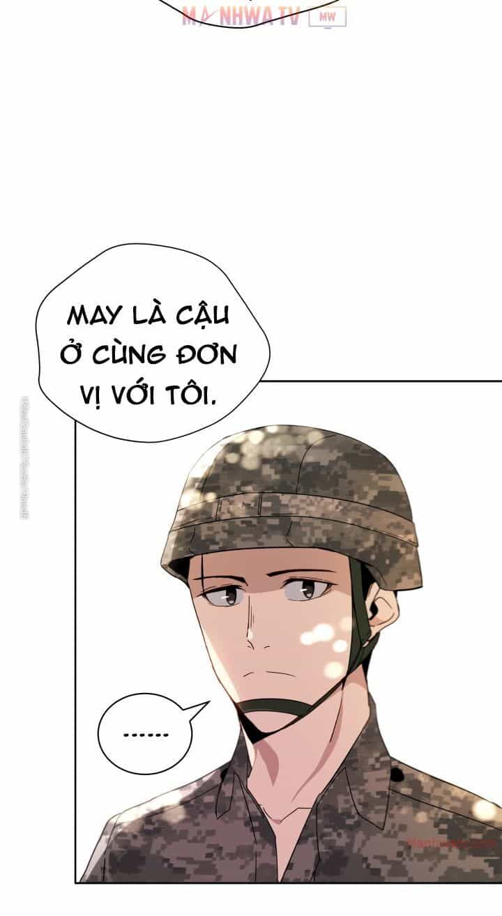 Ma Tôn Tái Thế - Chương 40 - ảnh 28