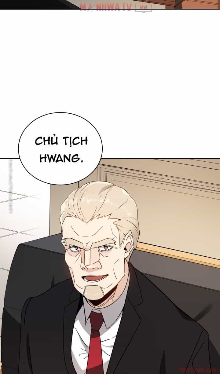 Ma Tôn Tái Thế - Chương 40 - ảnh 3