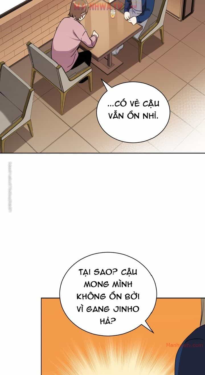 Ma Tôn Tái Thế - Chương 40 - ảnh 33