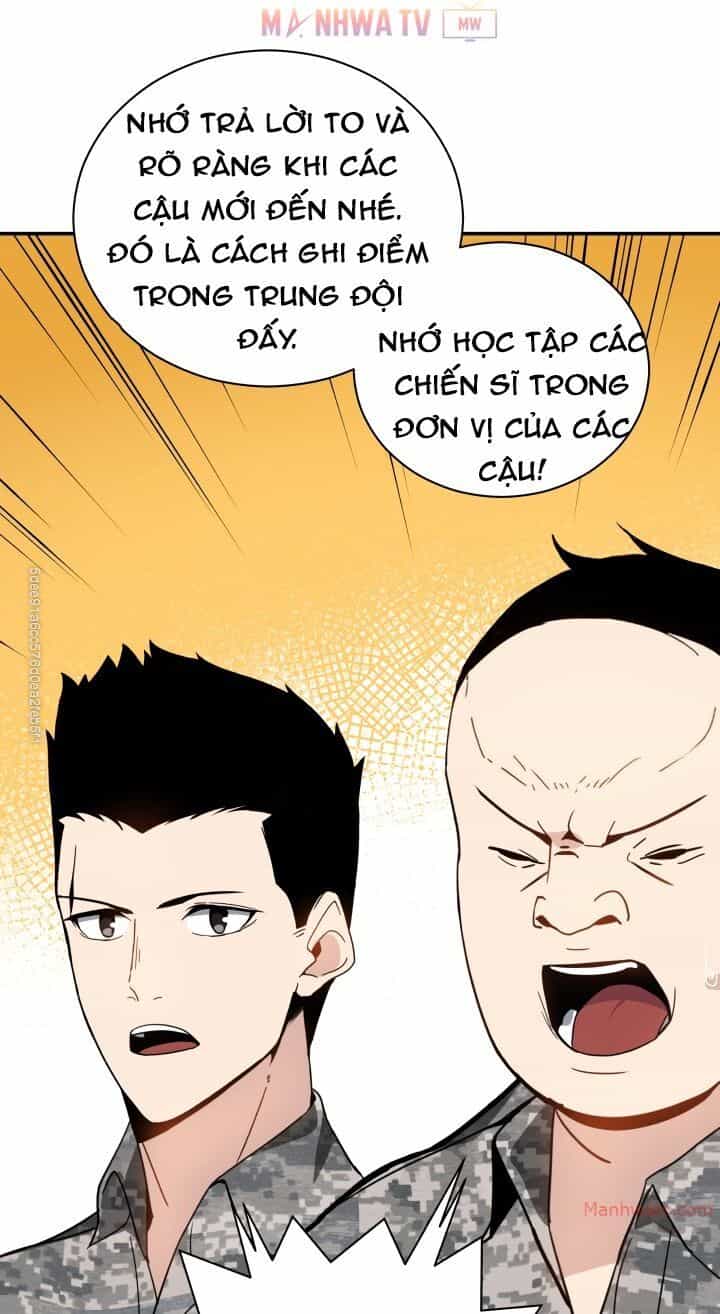 Ma Tôn Tái Thế - Chương 40 - ảnh 49