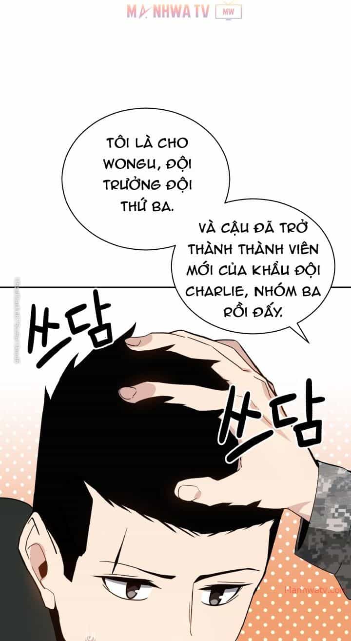 Ma Tôn Tái Thế - Chương 40 - ảnh 54