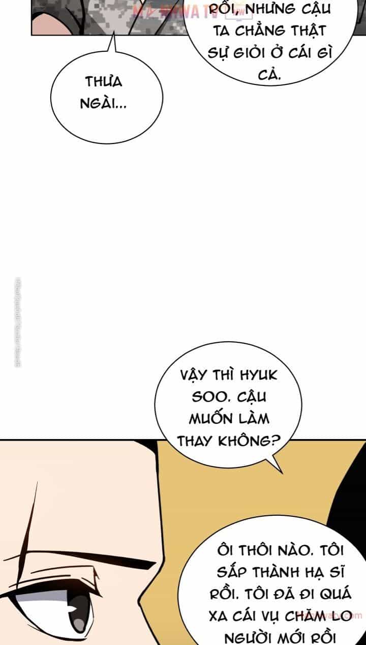 Ma Tôn Tái Thế - Chương 40 - ảnh 62