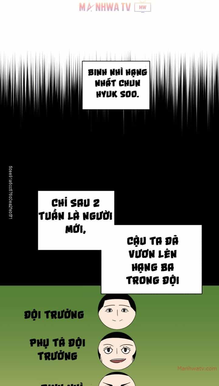 Ma Tôn Tái Thế - Chương 40 - ảnh 65