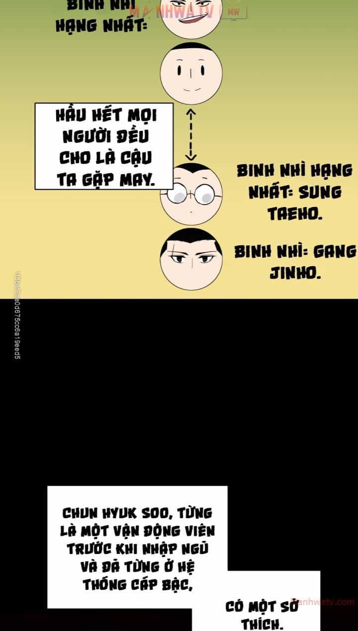 Ma Tôn Tái Thế - Chương 40 - ảnh 66