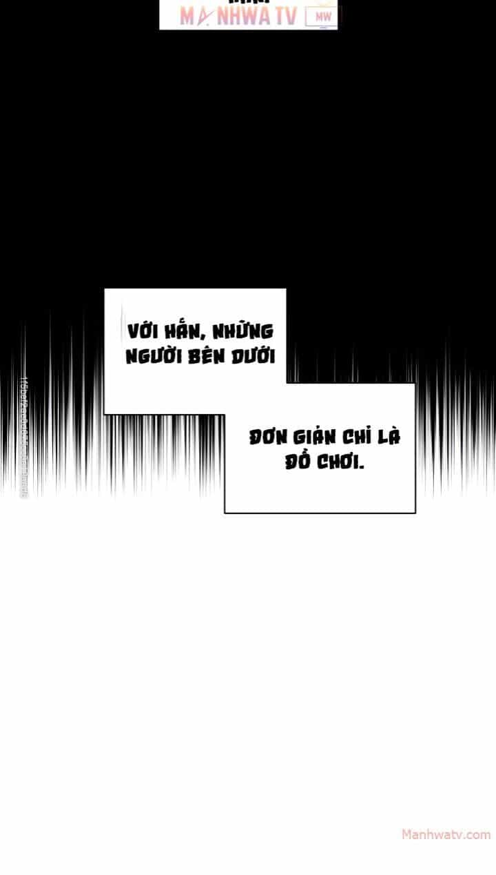 Ma Tôn Tái Thế - Chương 40 - ảnh 68