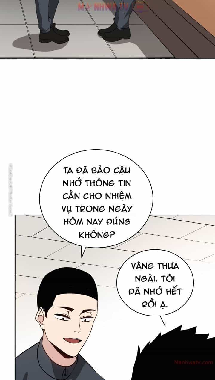 Ma Tôn Tái Thế - Chương 40 - ảnh 70