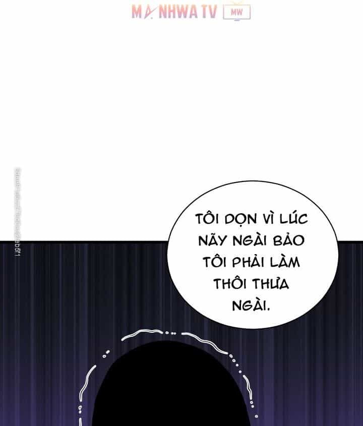 Ma Tôn Tái Thế - Chương 40 - ảnh 89