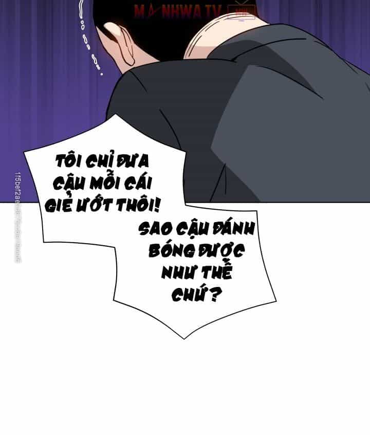 Ma Tôn Tái Thế - Chương 40 - ảnh 90