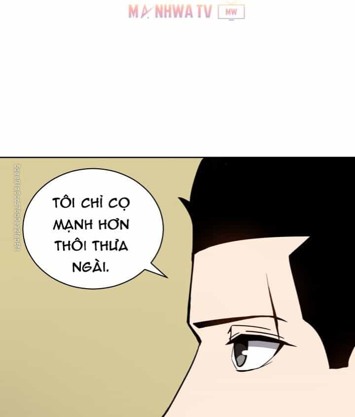 Ma Tôn Tái Thế - Chương 40 - ảnh 93