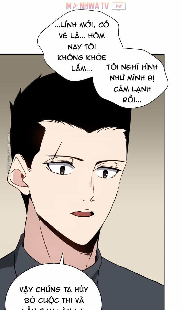 Ma Tôn Tái Thế - Chương 41 - ảnh 13