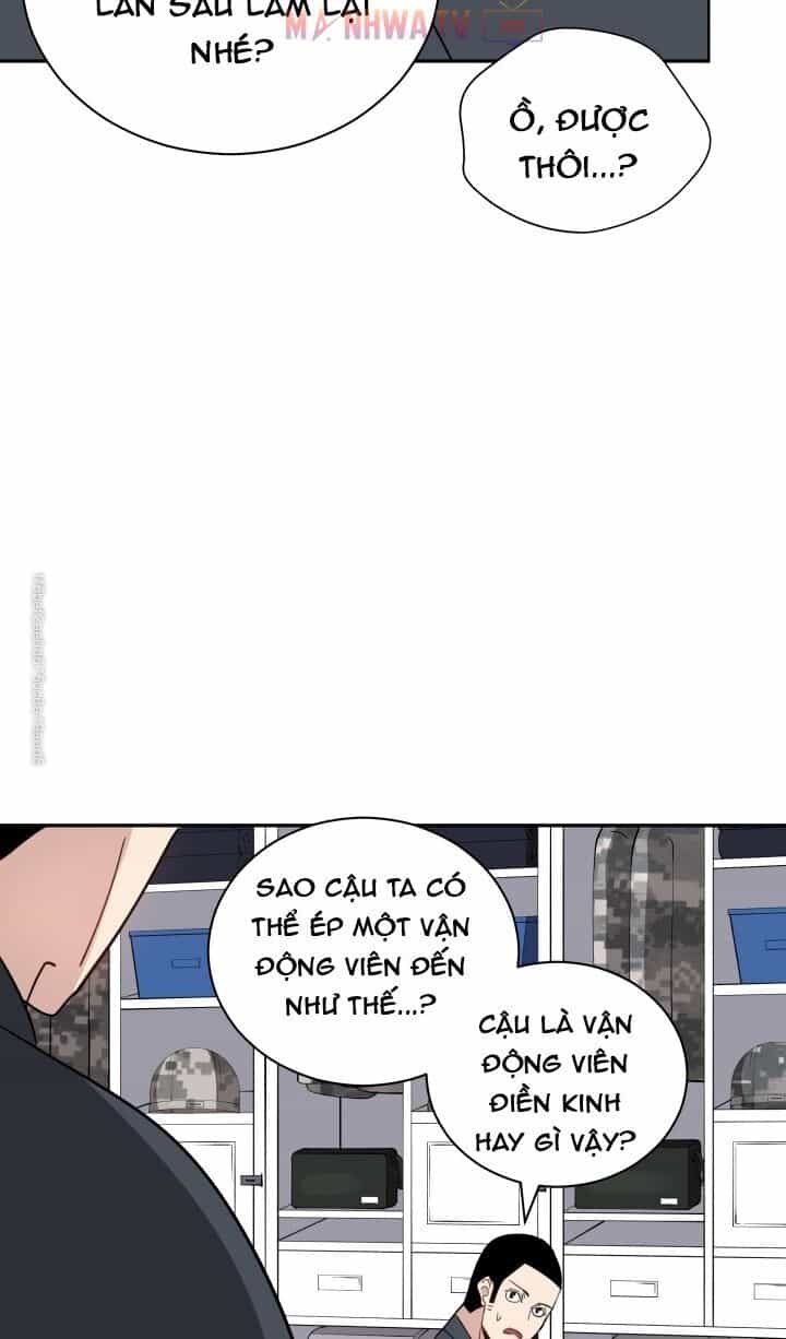 Ma Tôn Tái Thế - Chương 41 - ảnh 14
