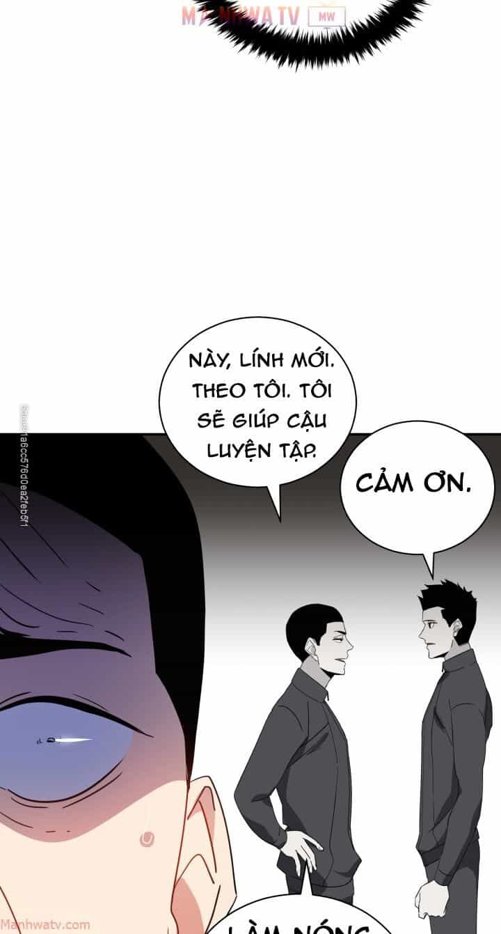 Ma Tôn Tái Thế - Chương 41 - ảnh 3