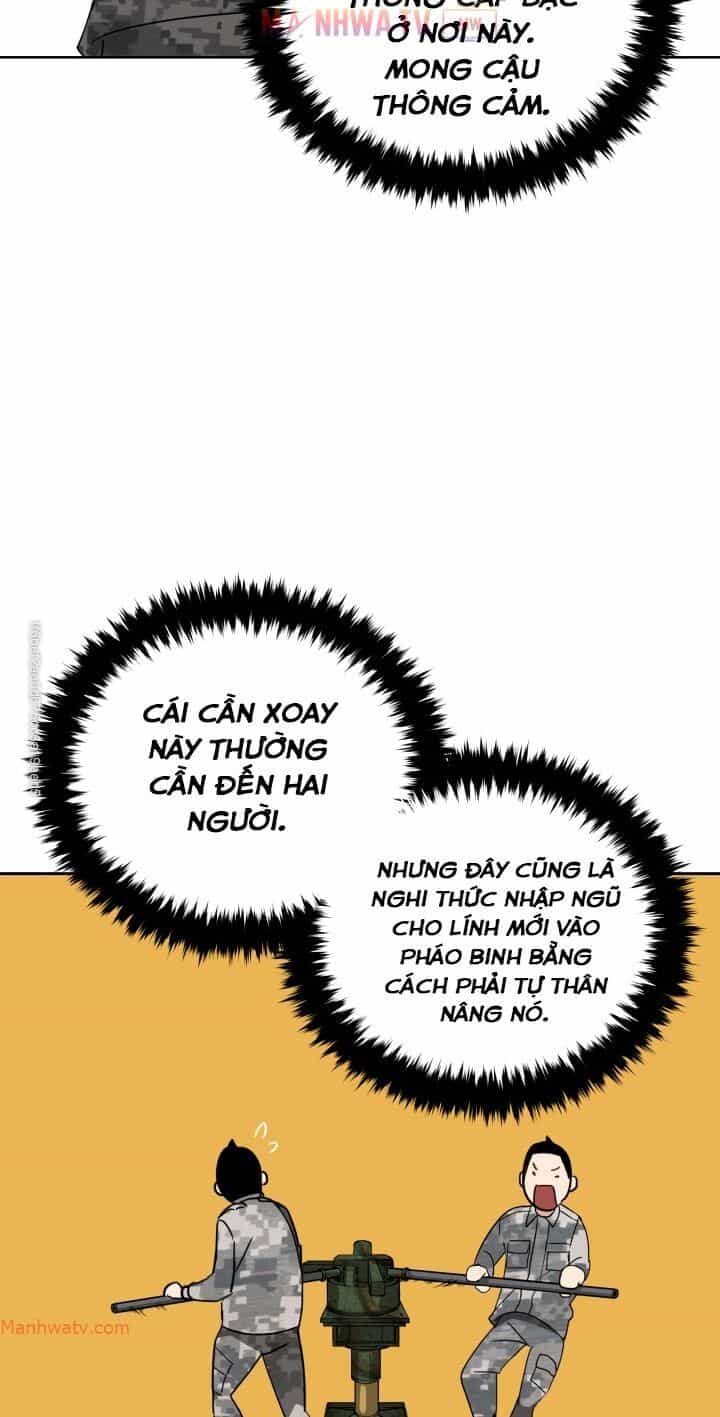 Ma Tôn Tái Thế - Chương 41 - ảnh 34