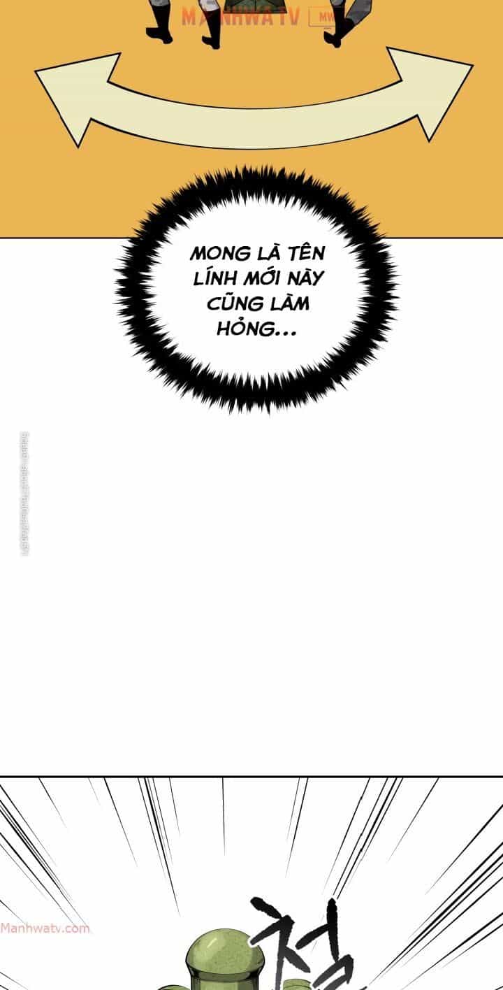 Ma Tôn Tái Thế - Chương 41 - ảnh 35