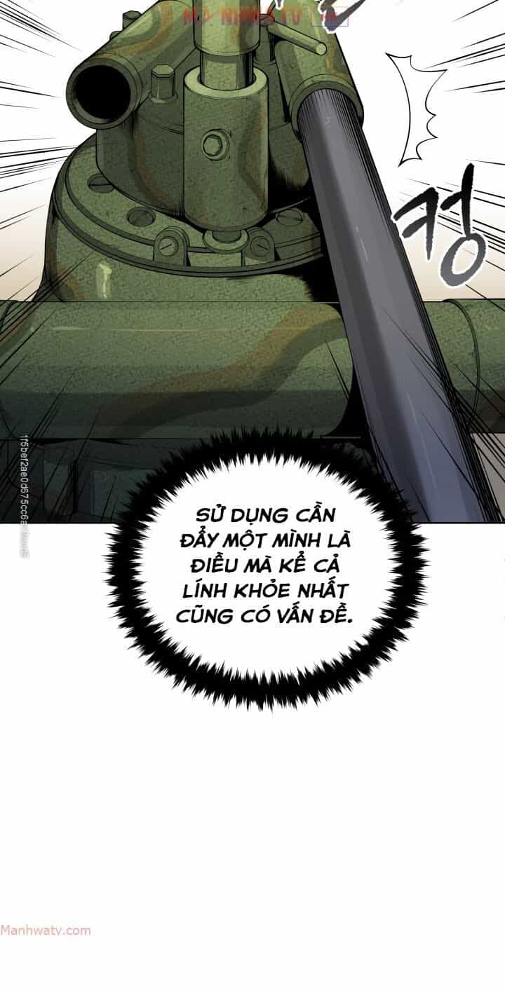 Ma Tôn Tái Thế - Chương 41 - ảnh 36