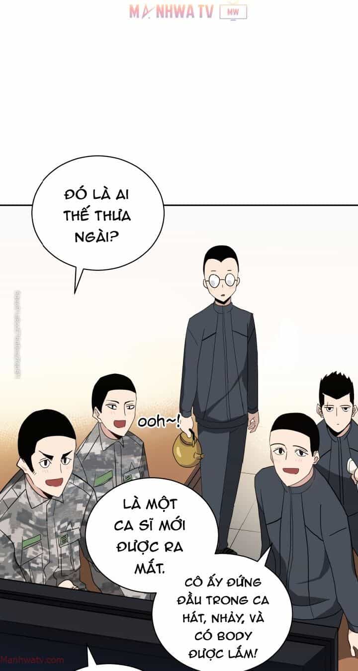 Ma Tôn Tái Thế - Chương 41 - ảnh 57