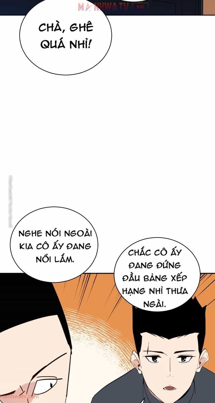 Ma Tôn Tái Thế - Chương 41 - ảnh 58