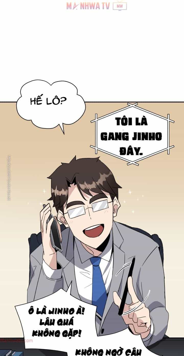 Ma Tôn Tái Thế - Chương 41 - ảnh 66
