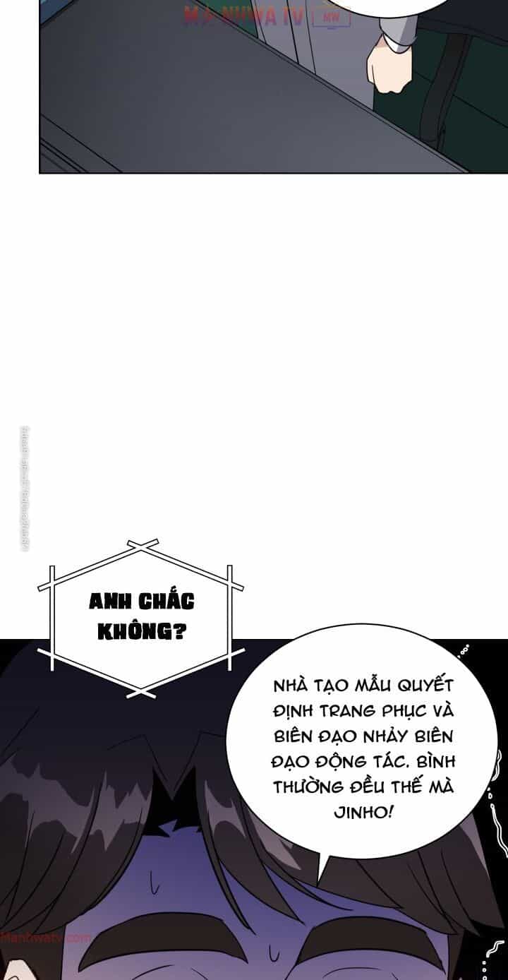 Ma Tôn Tái Thế - Chương 41 - ảnh 71