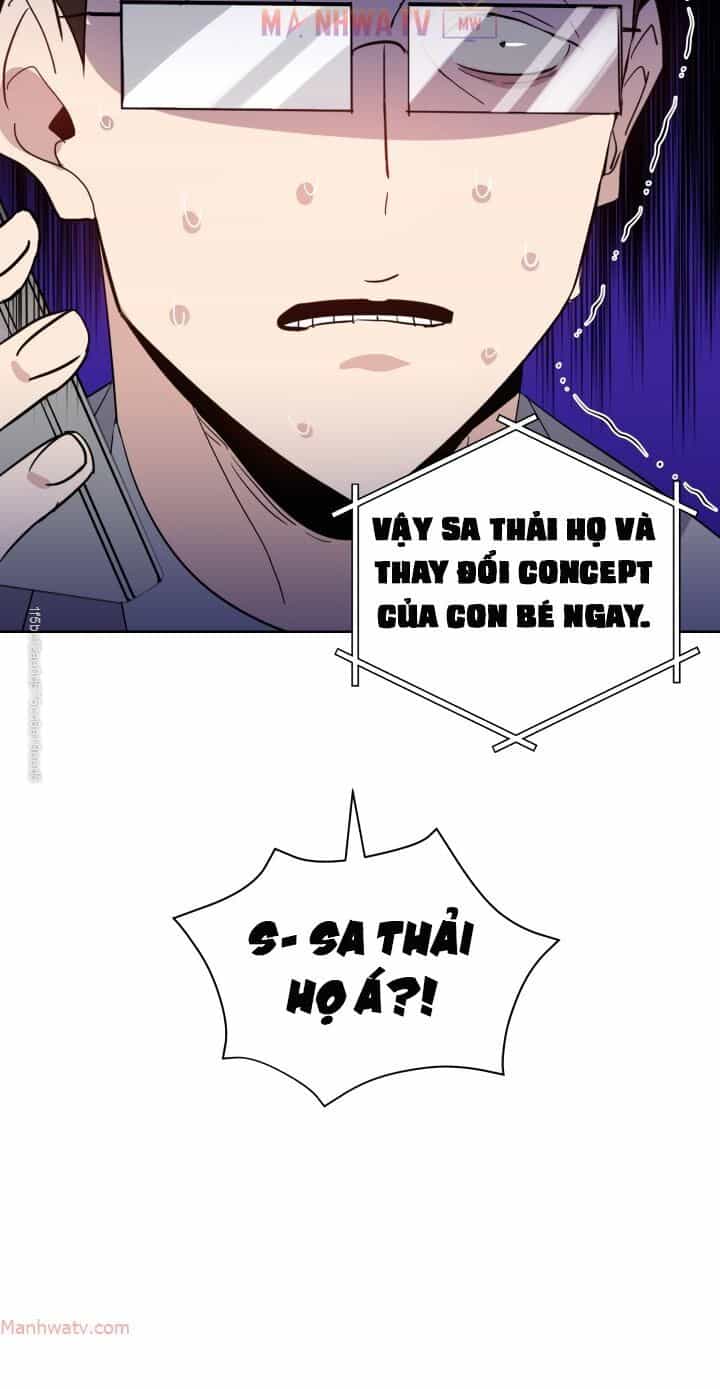 Ma Tôn Tái Thế - Chương 41 - ảnh 72