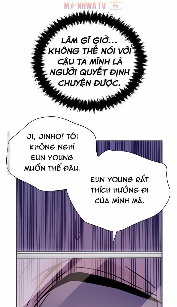 Ma Tôn Tái Thế - Chương 41 - ảnh 73