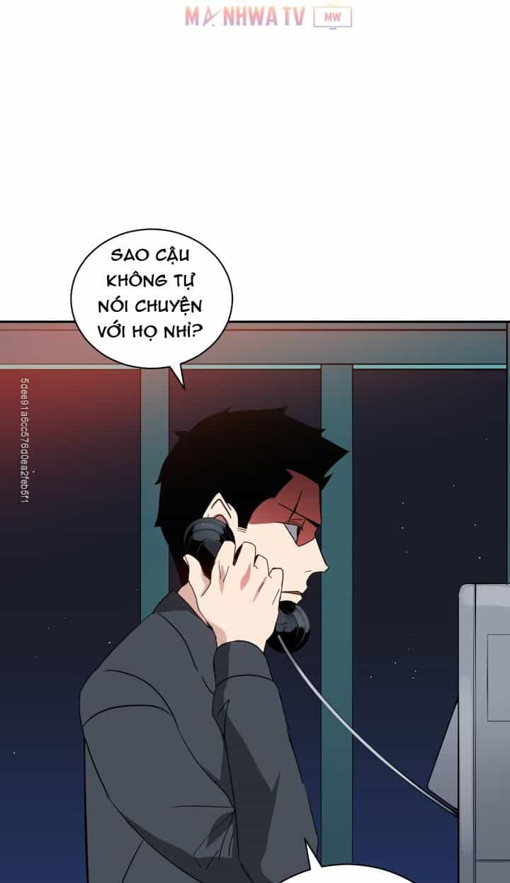Ma Tôn Tái Thế - Chương 41 - ảnh 75