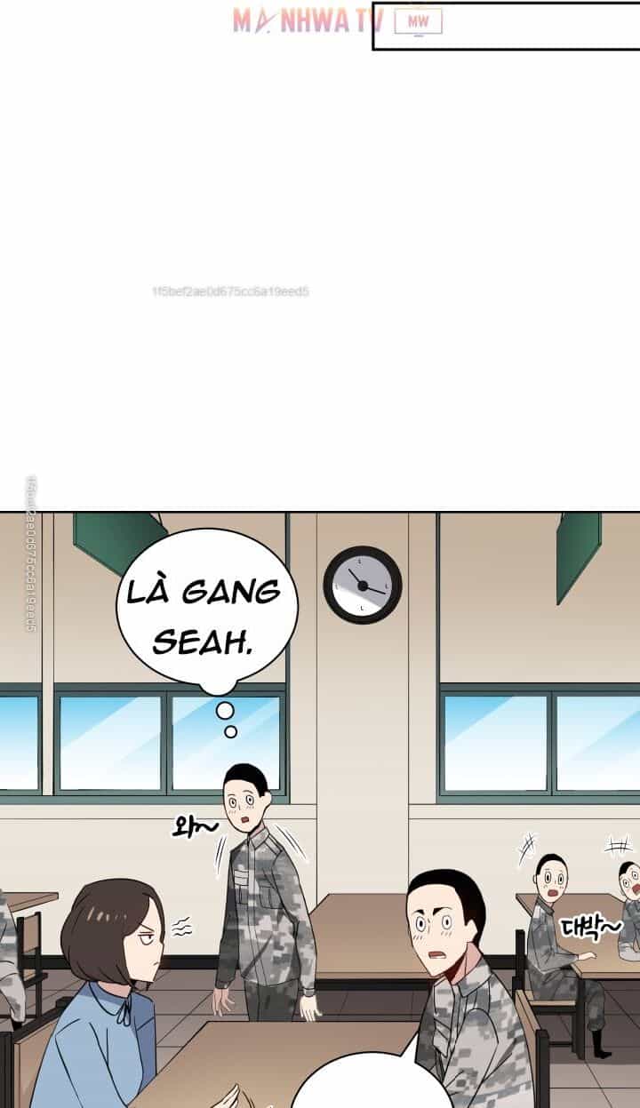 Ma Tôn Tái Thế - Chương 41 - ảnh 80