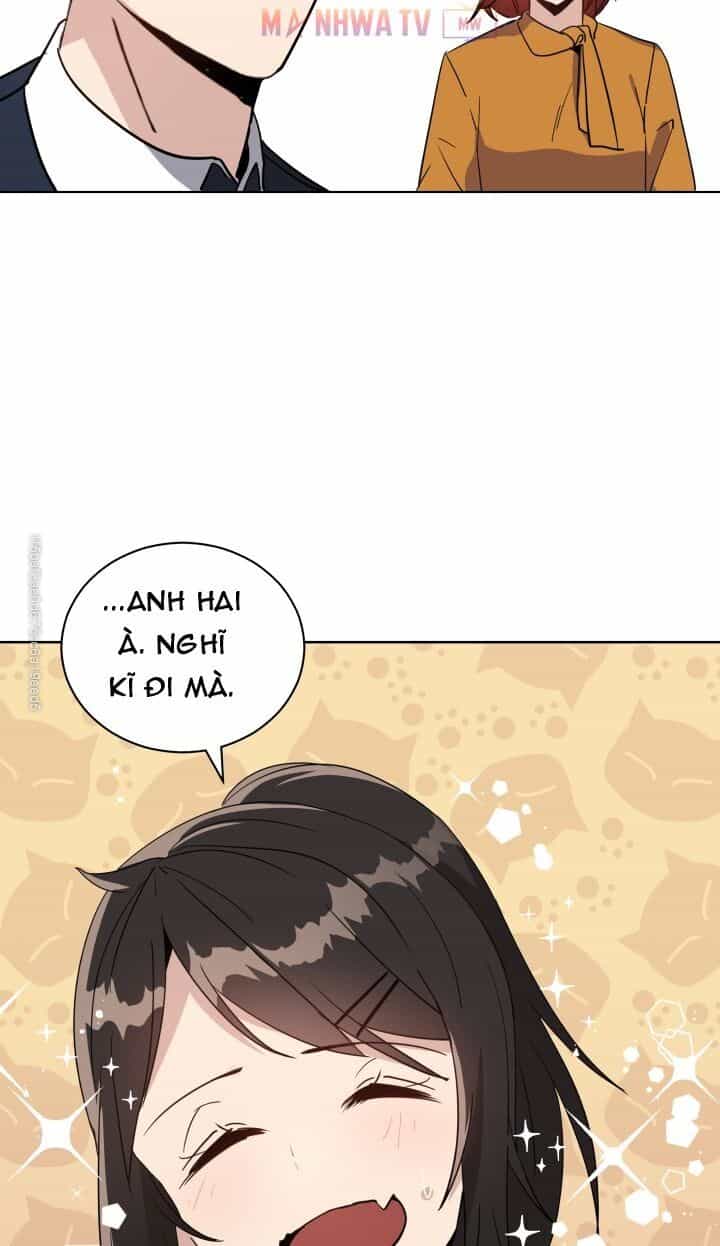 Ma Tôn Tái Thế - Chương 41 - ảnh 82