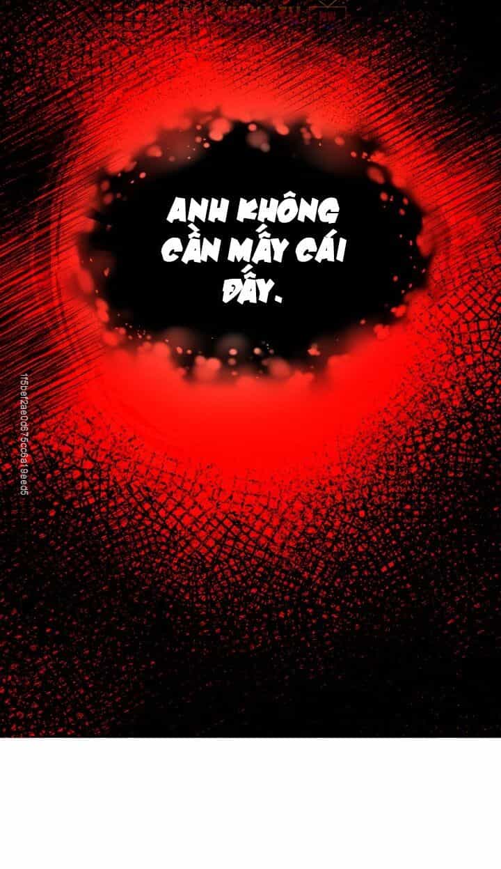 Ma Tôn Tái Thế - Chương 41 - ảnh 84