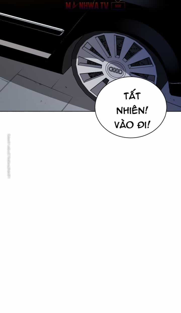 Ma Tôn Tái Thế - Chương 42 - ảnh 19