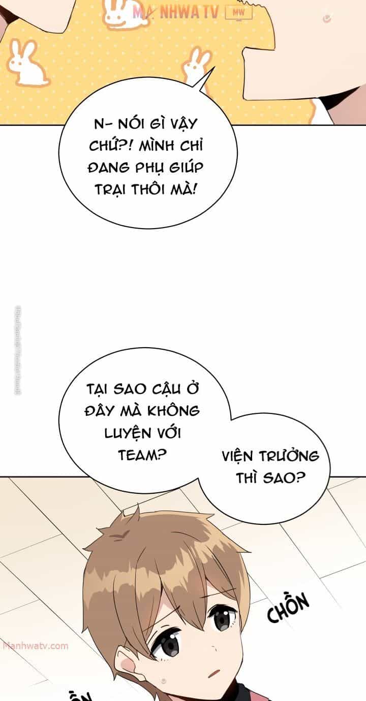 Ma Tôn Tái Thế - Chương 42 - ảnh 34
