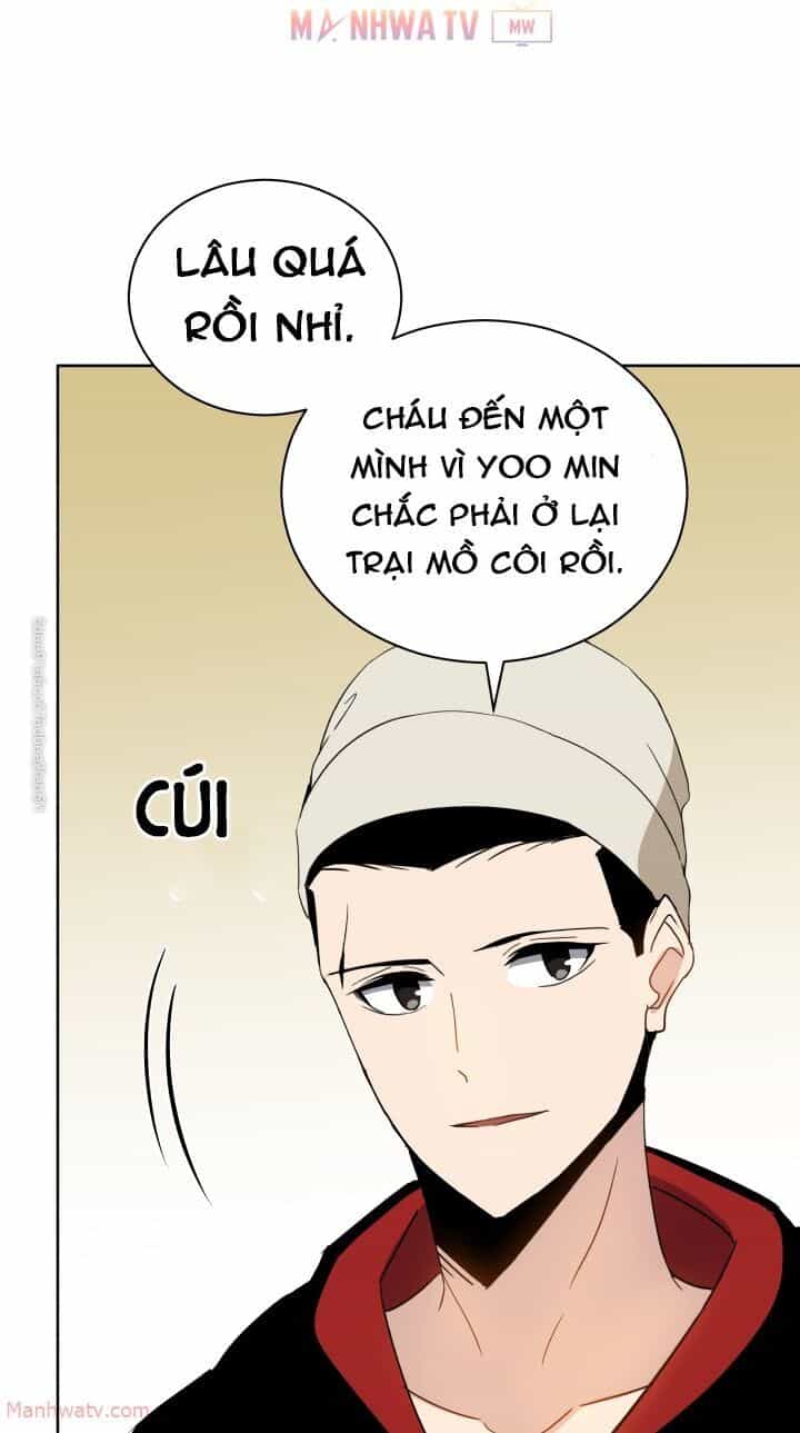 Ma Tôn Tái Thế - Chương 42 - ảnh 53