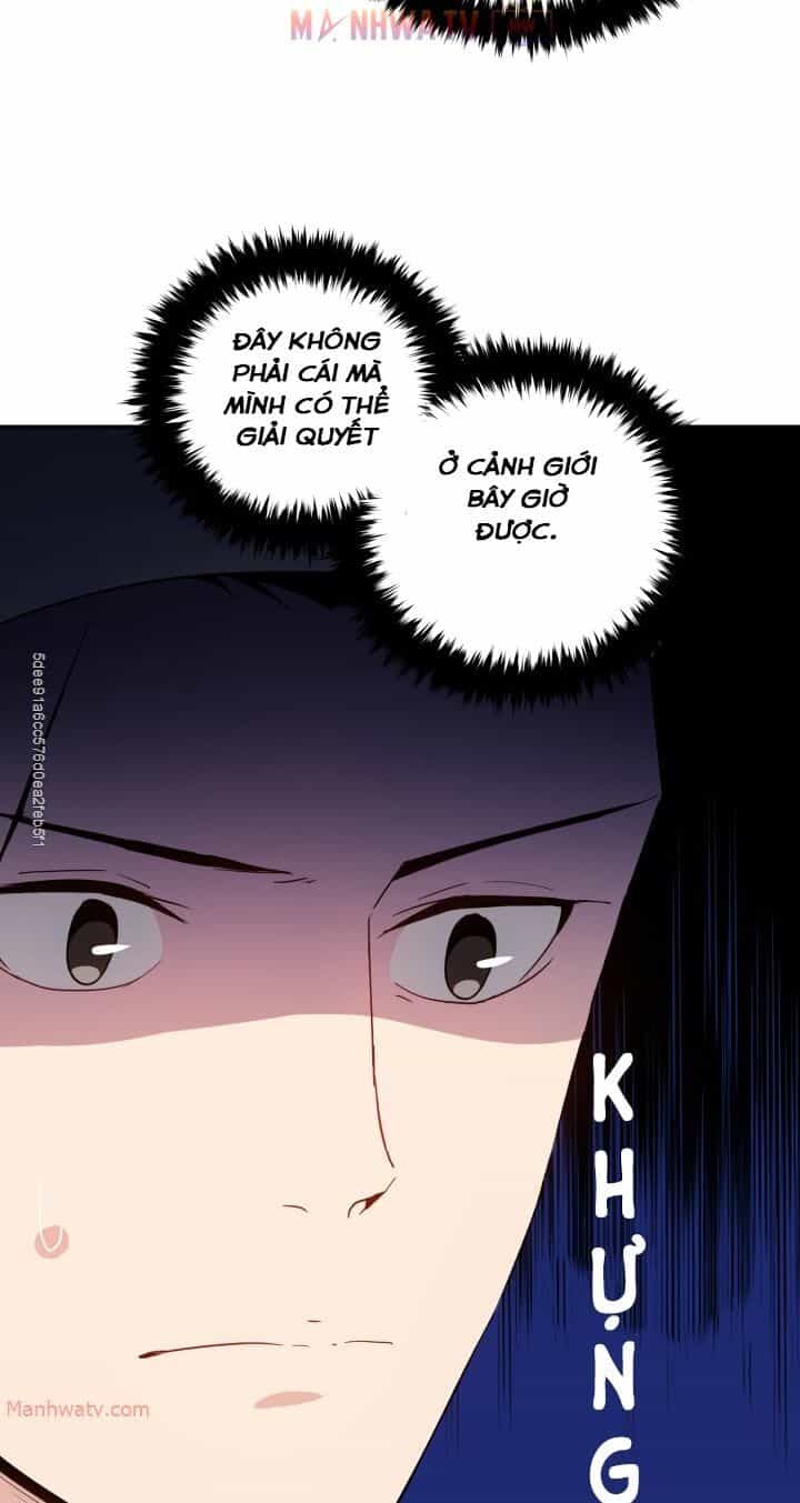 Ma Tôn Tái Thế - Chương 42 - ảnh 65