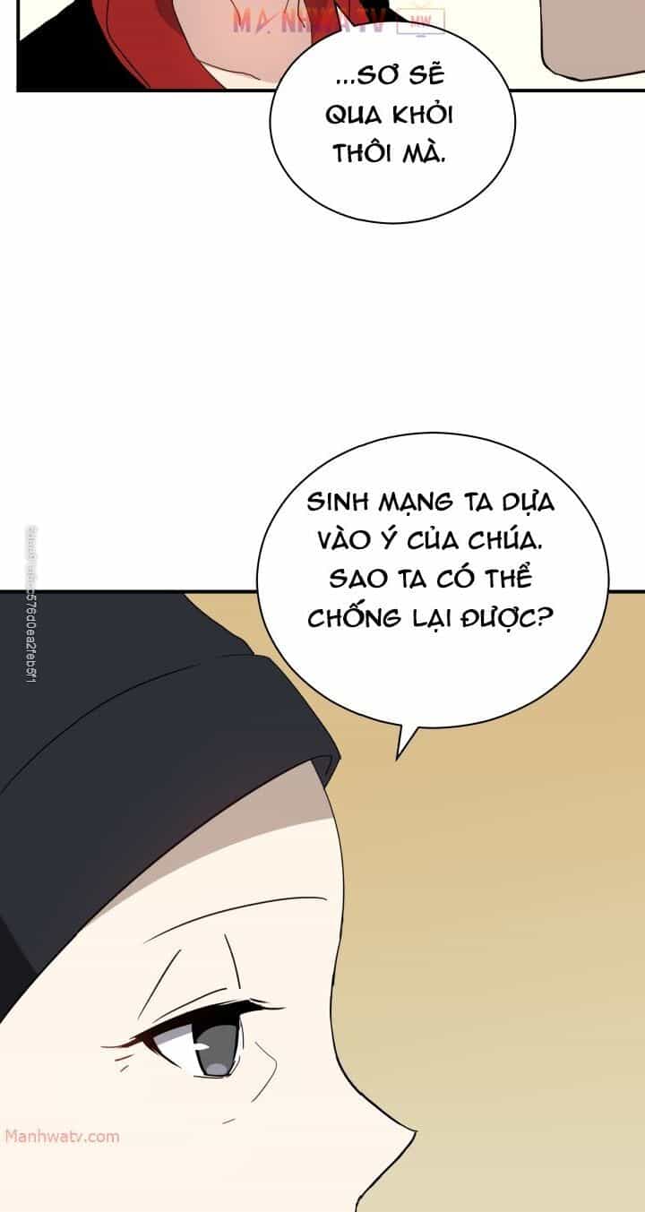 Ma Tôn Tái Thế - Chương 42 - ảnh 69