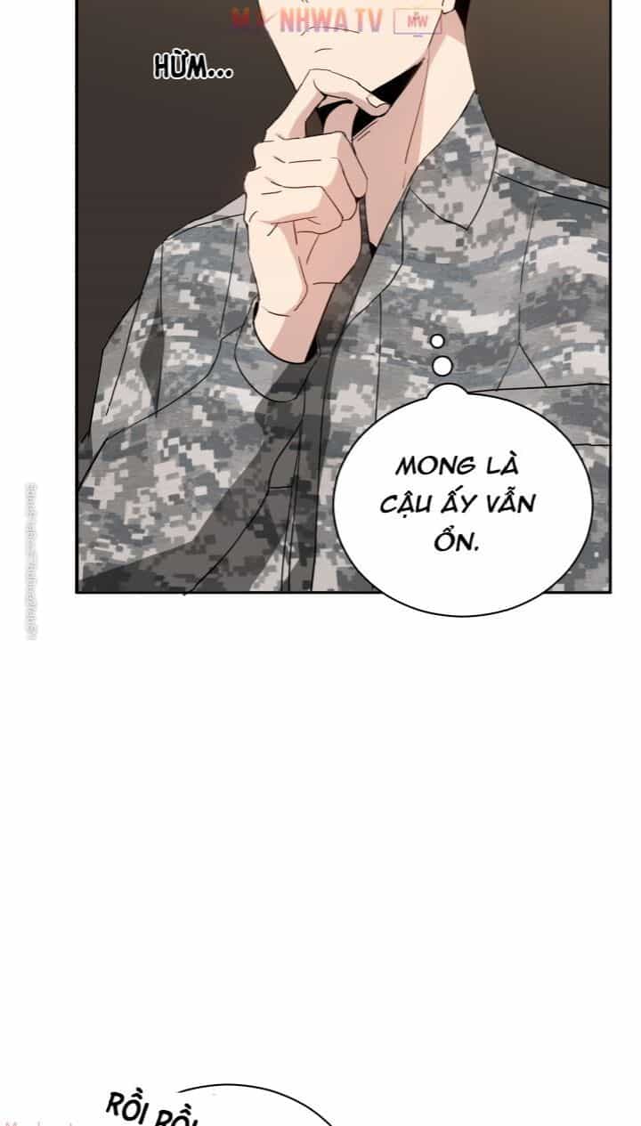 Ma Tôn Tái Thế - Chương 42 - ảnh 7