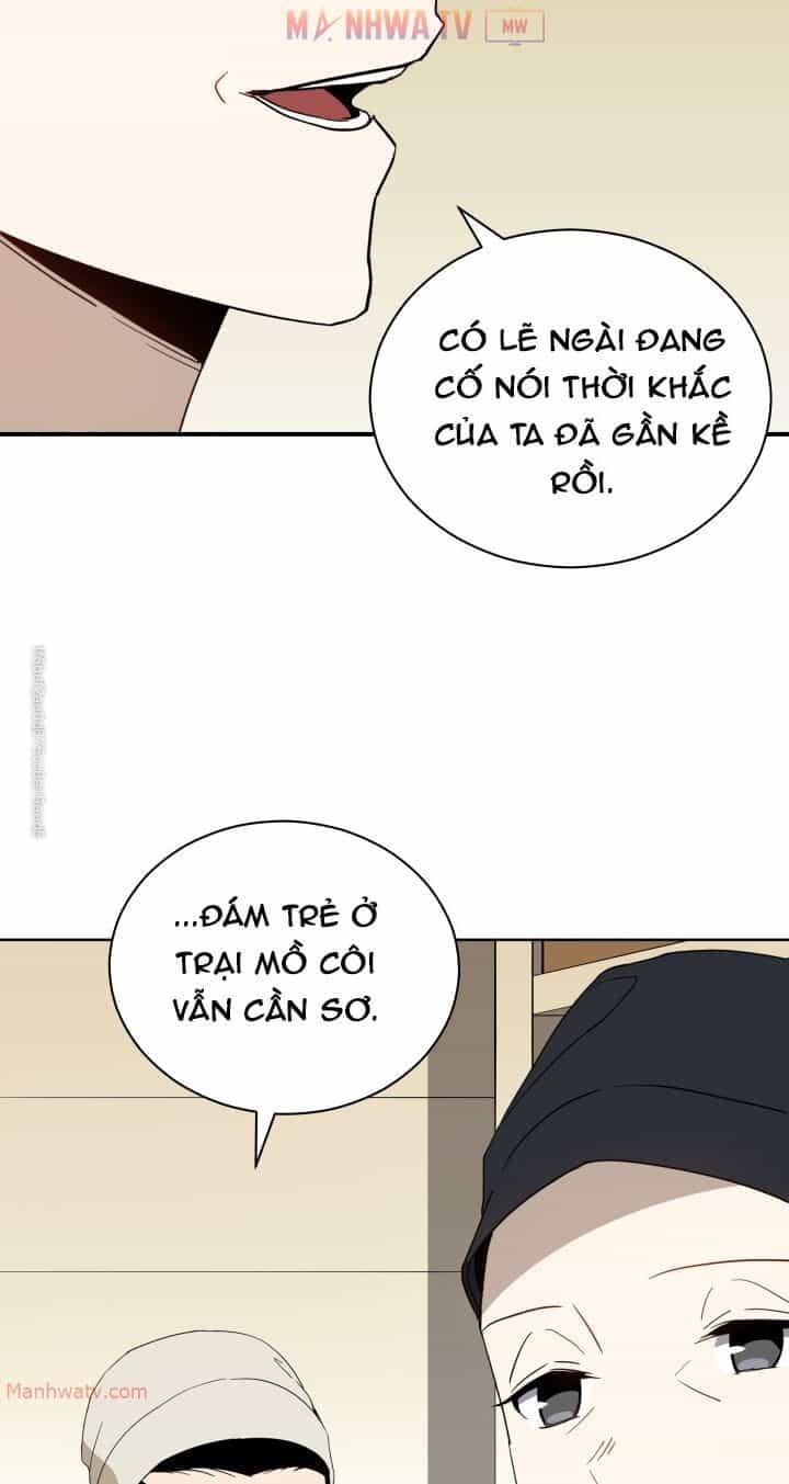 Ma Tôn Tái Thế - Chương 42 - ảnh 70