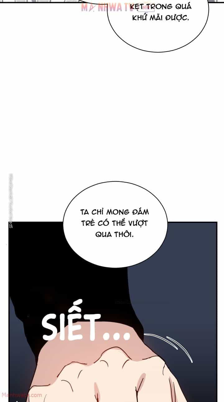 Ma Tôn Tái Thế - Chương 42 - ảnh 74