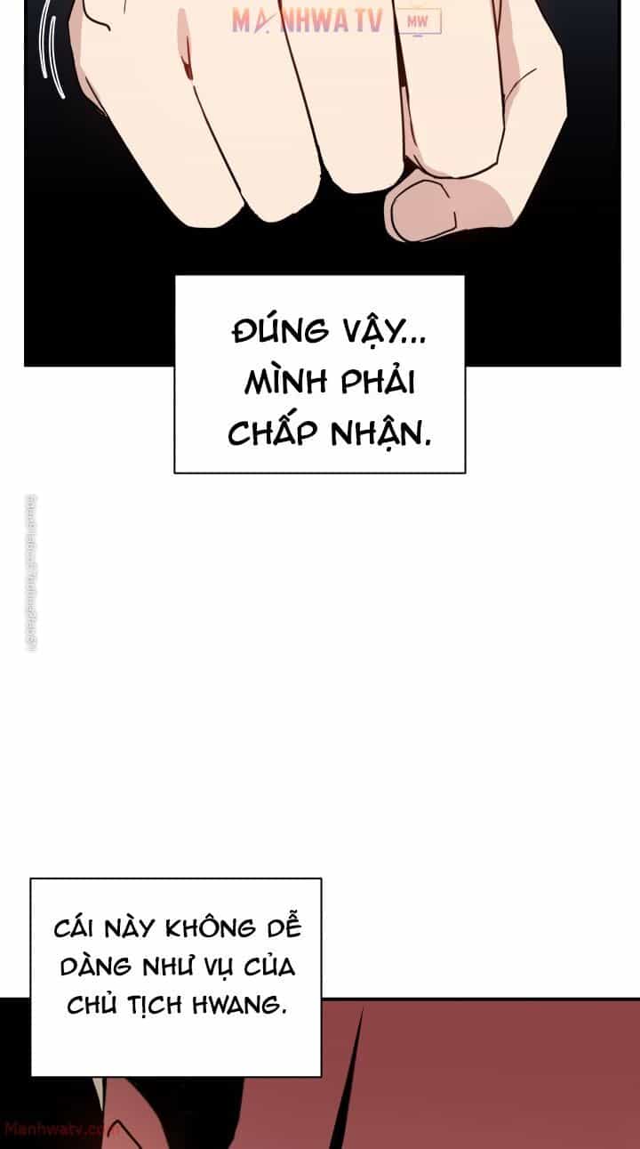 Ma Tôn Tái Thế - Chương 42 - ảnh 75