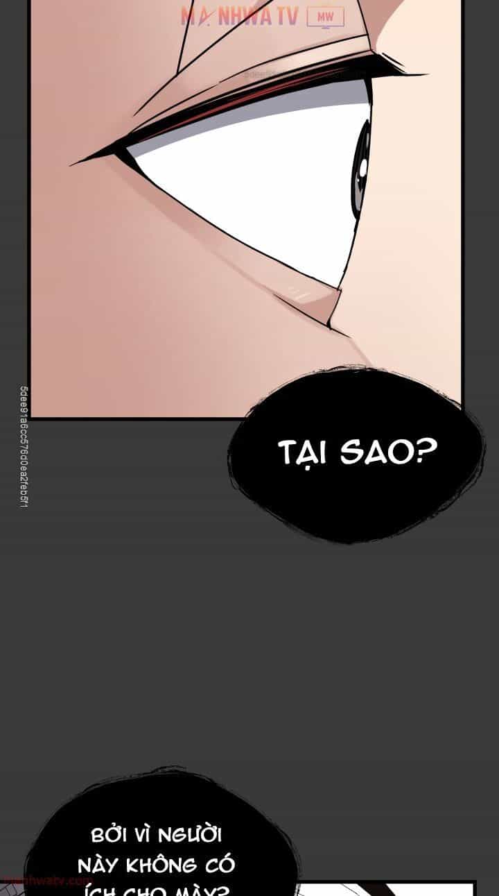 Ma Tôn Tái Thế - Chương 42 - ảnh 79