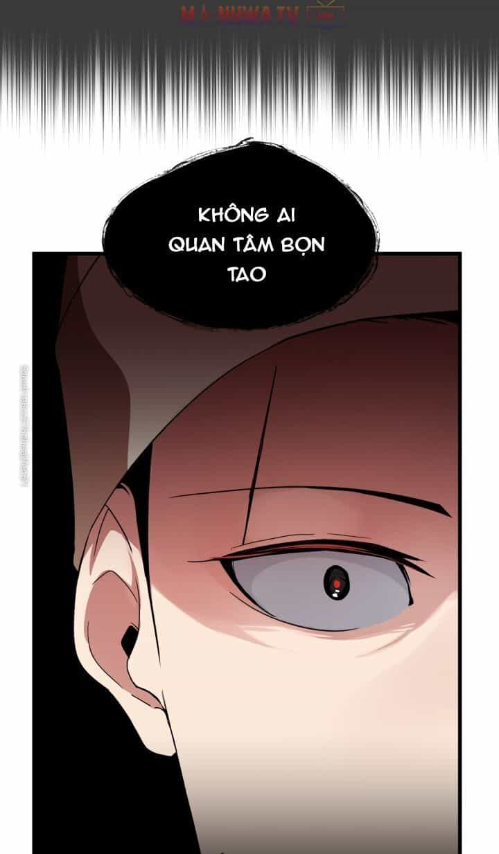 Ma Tôn Tái Thế - Chương 42 - ảnh 85